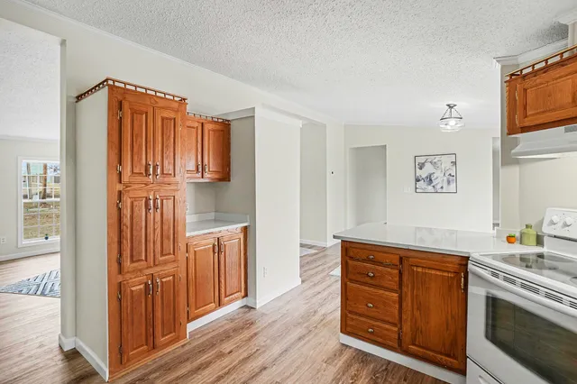 $229,900 | 625 East Main Street, Fennville, MI 49408