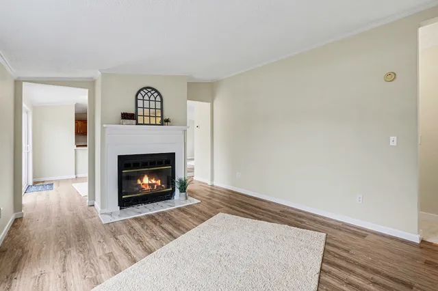 $229,900 | 625 East Main Street, Fennville, MI 49408