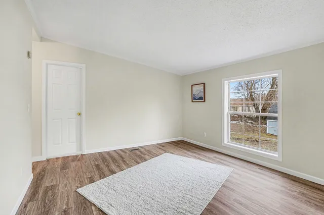 $229,900 | 625 East Main Street, Fennville, MI 49408