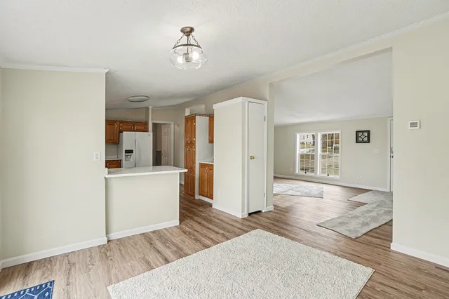 $229,900 | 625 East Main Street, Fennville, MI 49408