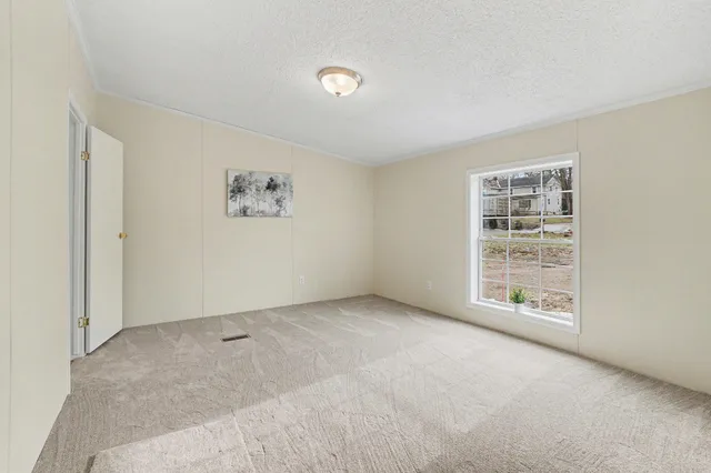 $229,900 | 625 East Main Street, Fennville, MI 49408