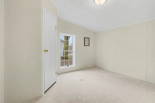 $229,900 | 625 East Main Street, Fennville, MI 49408