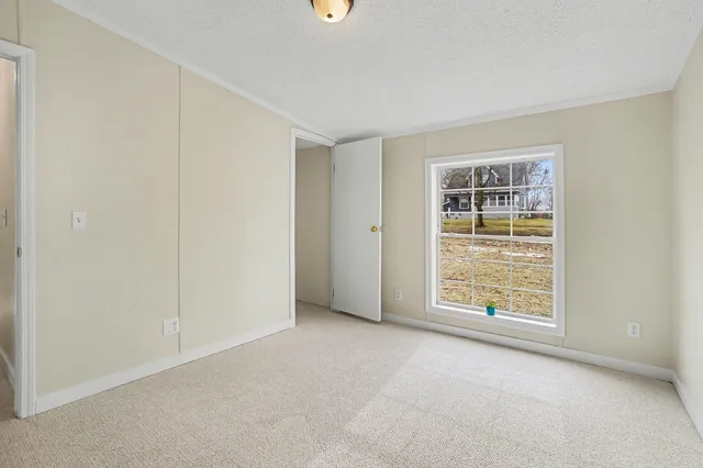 $229,900 | 625 East Main Street, Fennville, MI 49408