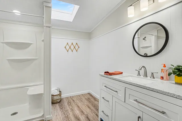 $229,900 | 625 East Main Street, Fennville, MI 49408