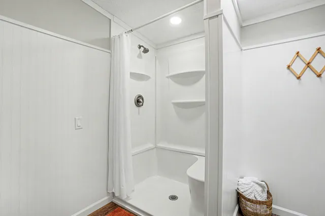 $229,900 | 625 East Main Street, Fennville, MI 49408