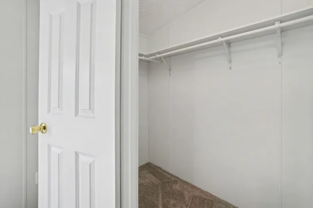 $229,900 | 625 East Main Street, Fennville, MI 49408