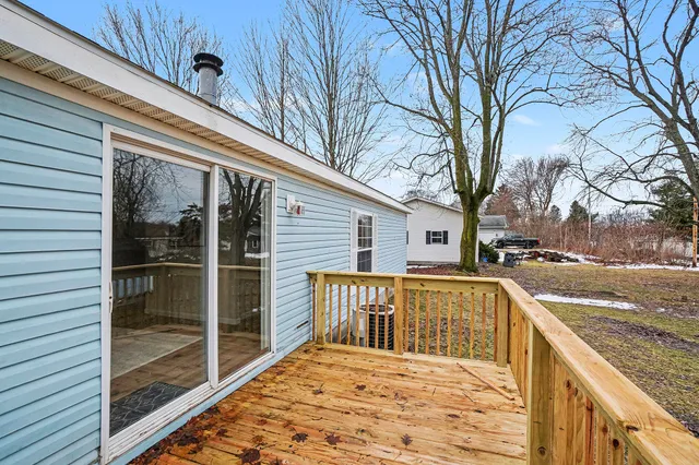 $229,900 | 625 East Main Street, Fennville, MI 49408