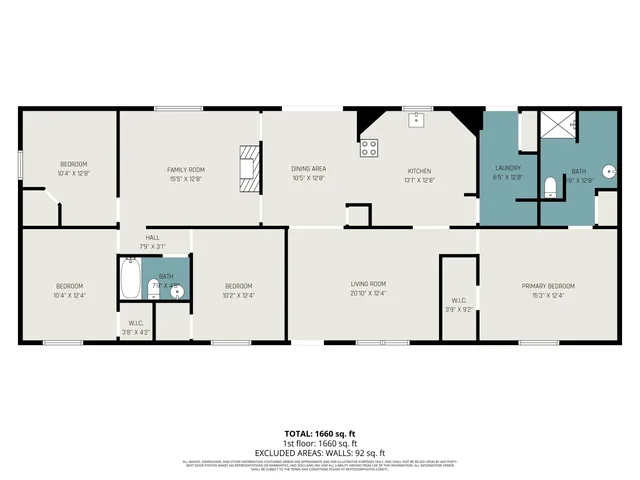 $229,900 | 625 East Main Street, Fennville, MI 49408