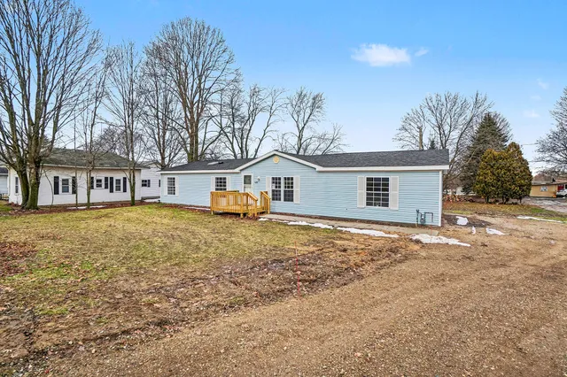 $229,900 | 625 East Main Street, Fennville, MI 49408