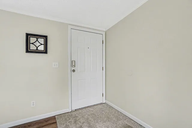 $229,900 | 625 East Main Street, Fennville, MI 49408