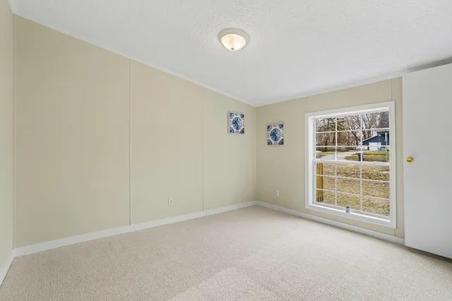 $229,900 | 625 East Main Street, Fennville, MI 49408