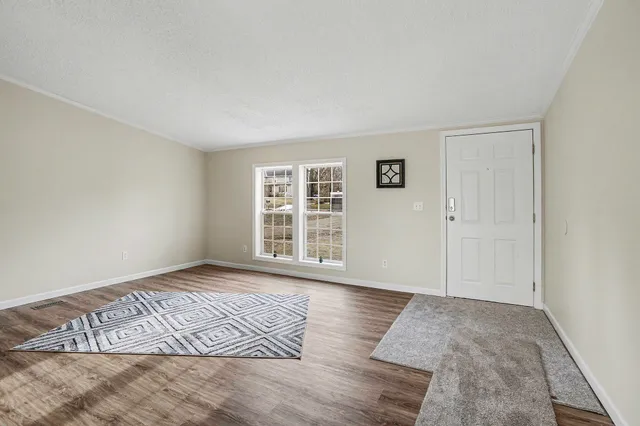 $229,900 | 625 East Main Street, Fennville, MI 49408