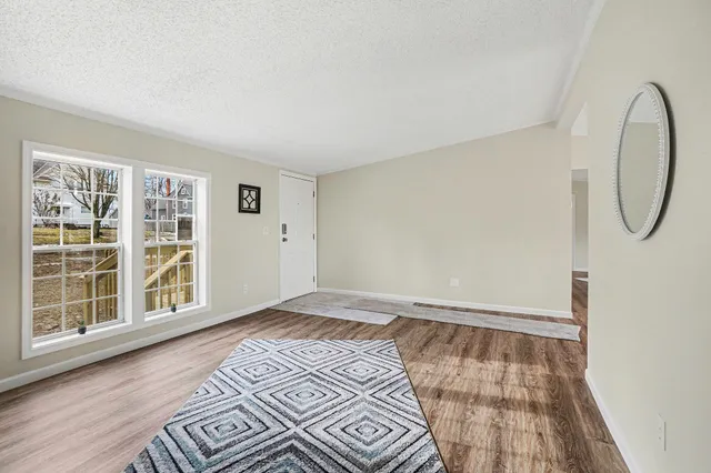 $229,900 | 625 East Main Street, Fennville, MI 49408