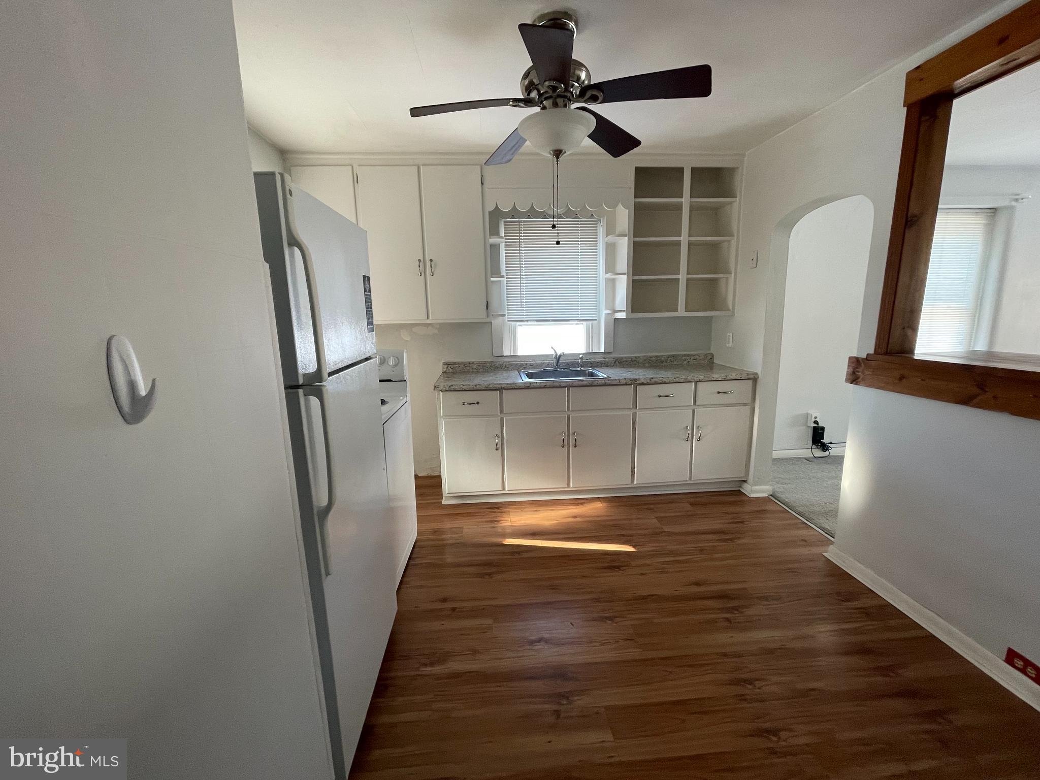 47 Green Street, Unit B Souderton, PA 18964 - Photo 11 of 17