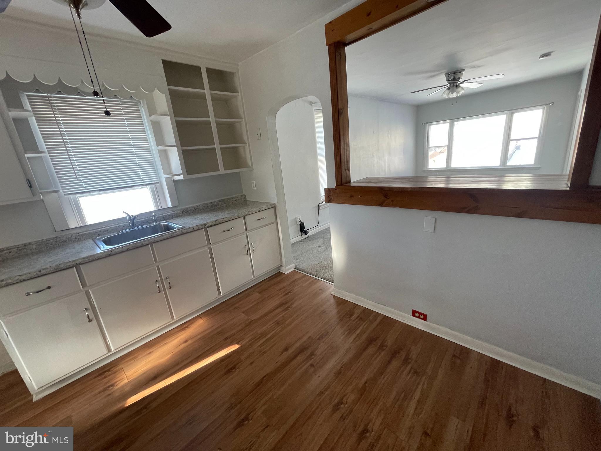 47 Green Street, Unit B Souderton, PA 18964 - Photo 12 of 17