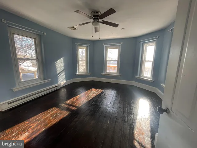 $1,450 | 47 Green Street, Unit B, Souderton, PA 18964