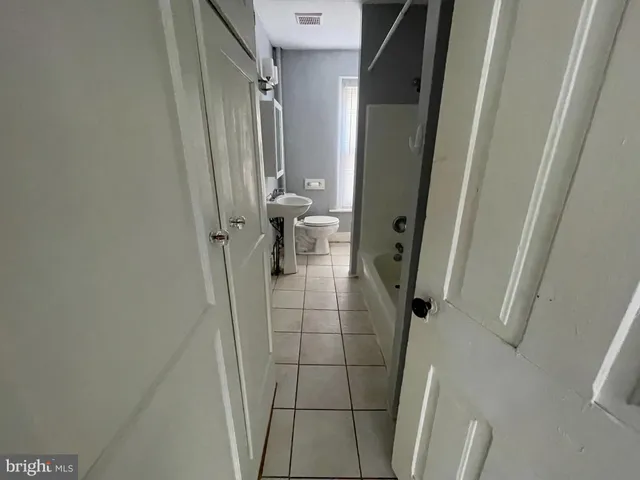 $1,450 | 47 Green Street, Unit B, Souderton, PA 18964