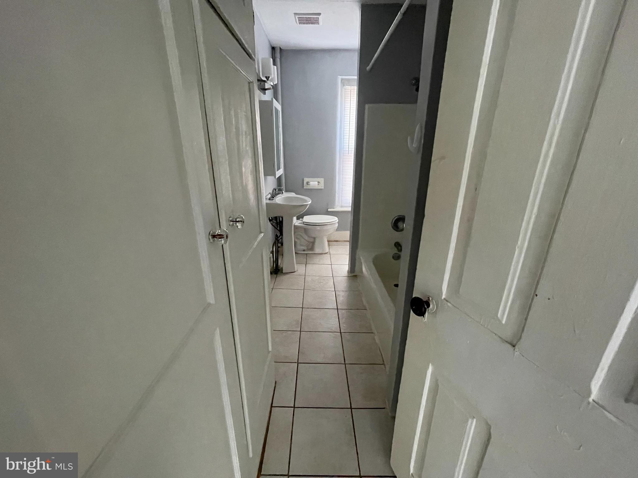 47 Green Street, Unit B Souderton, PA 18964 - Photo 14 of 17