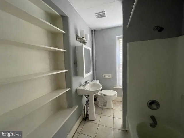 $1,450 | 47 Green Street, Unit B, Souderton, PA 18964