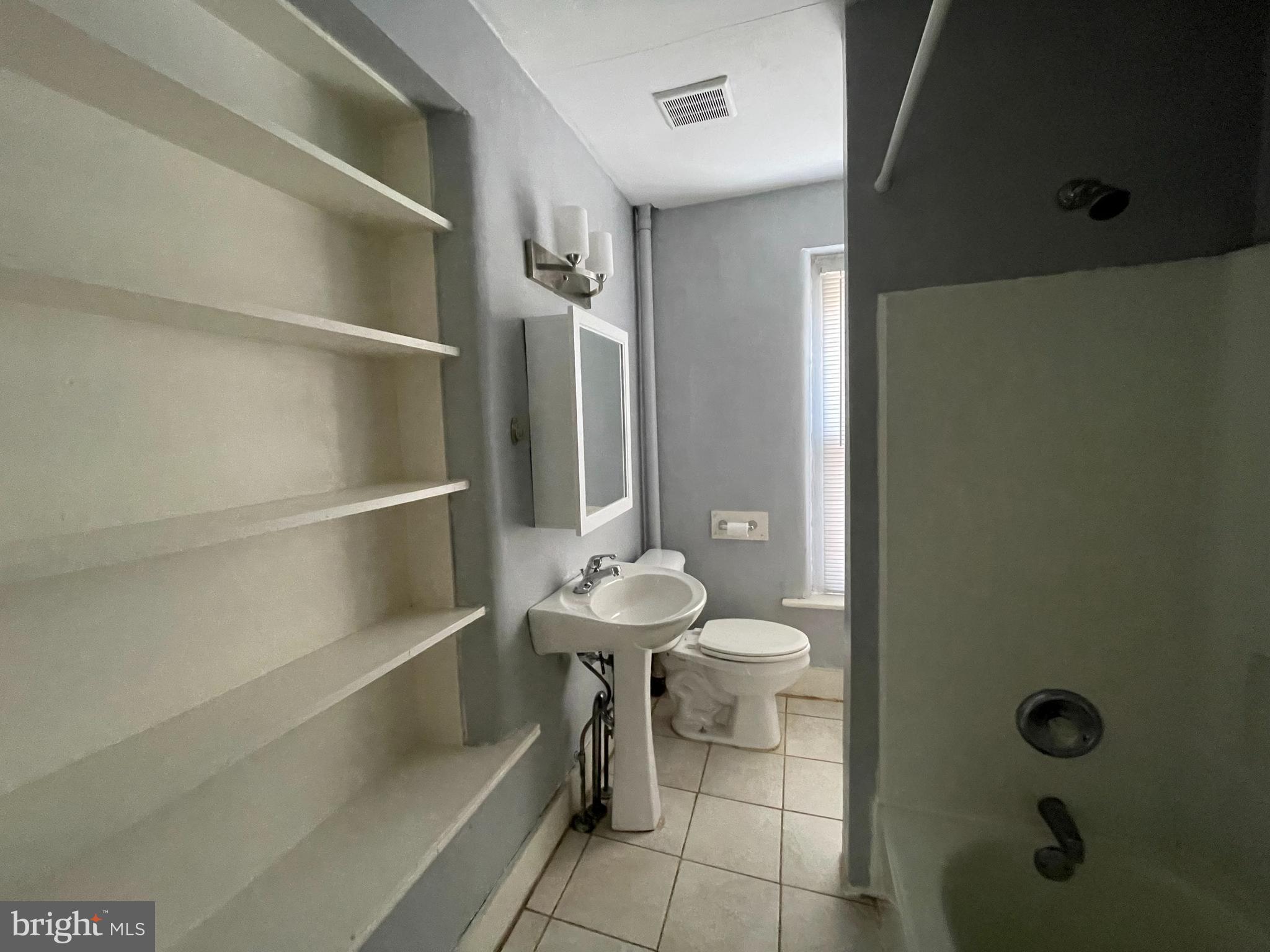 47 Green Street, Unit B Souderton, PA 18964 - Photo 15 of 17