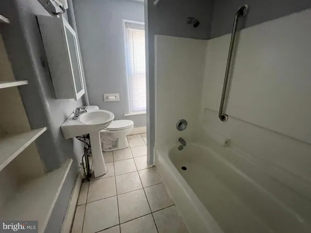 $1,450 | 47 Green Street, Unit B, Souderton, PA 18964