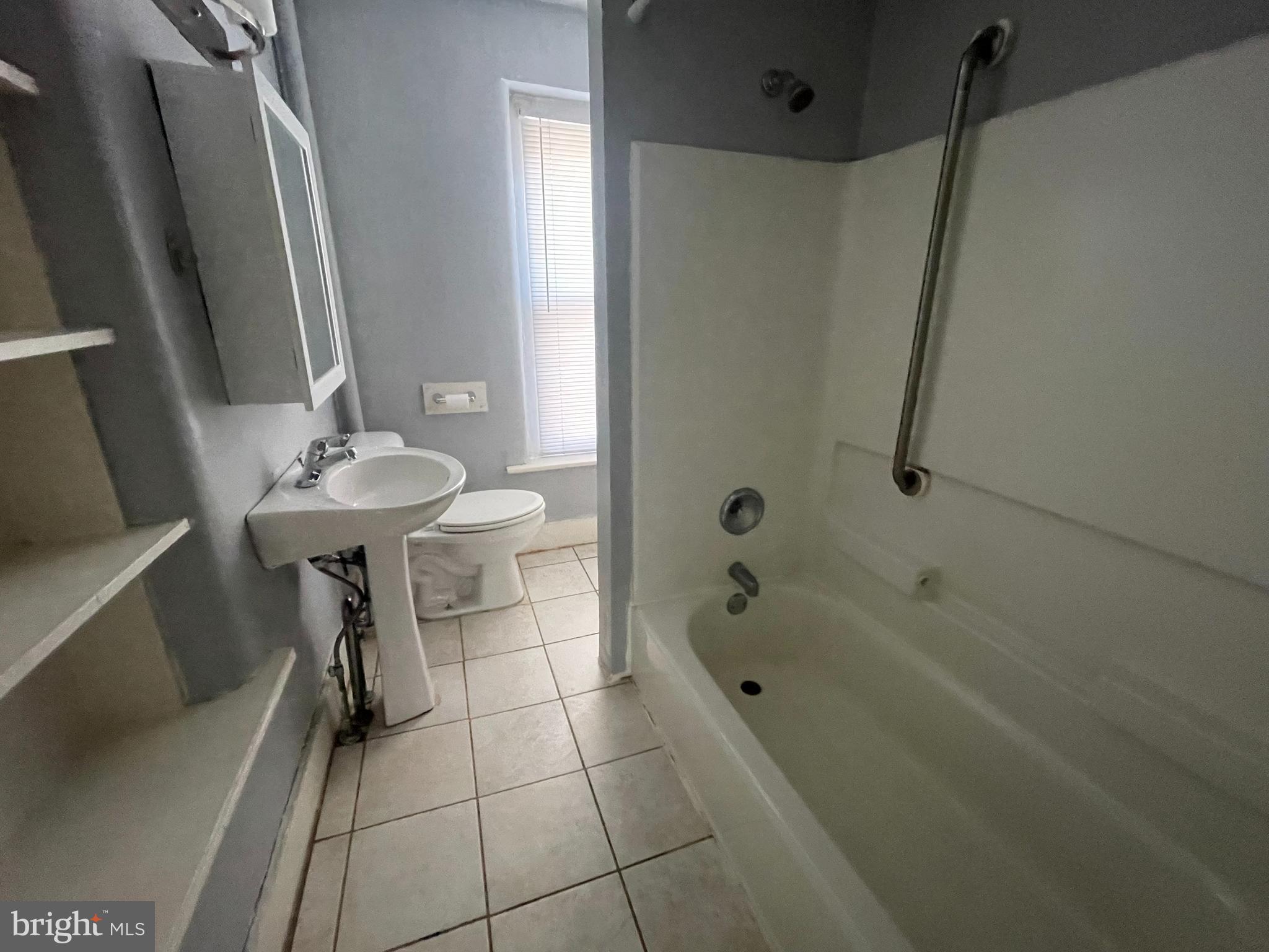 47 Green Street, Unit B Souderton, PA 18964 - Photo 16 of 17