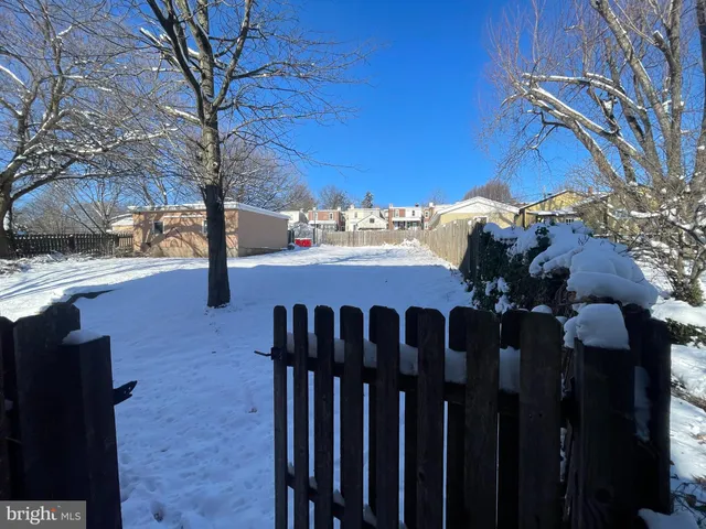 $1,450 | 47 Green Street, Unit B, Souderton, PA 18964