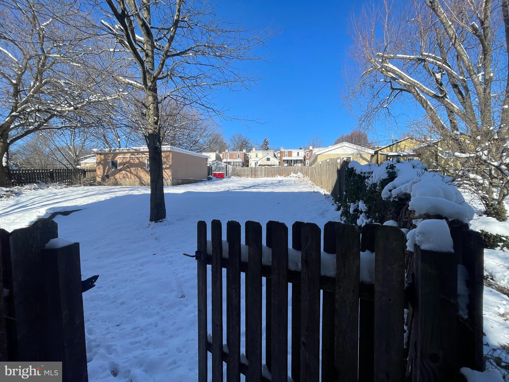 47 Green Street, Unit B Souderton, PA 18964 - Photo 17 of 17