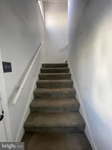 $1,450 | 47 Green Street, Unit B, Souderton, PA 18964