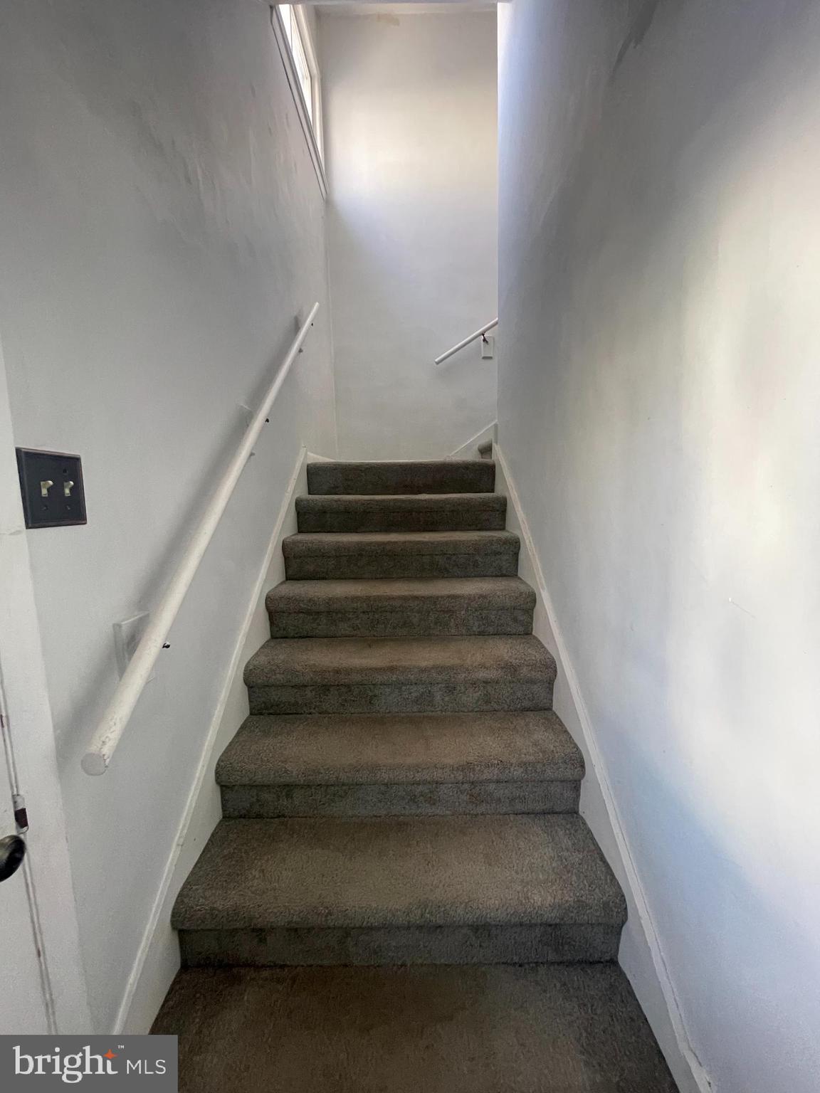 47 Green Street, Unit B Souderton, PA 18964 - Photo 5 of 17