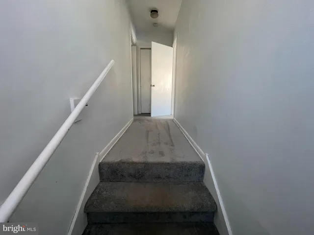 $1,450 | 47 Green Street, Unit B, Souderton, PA 18964