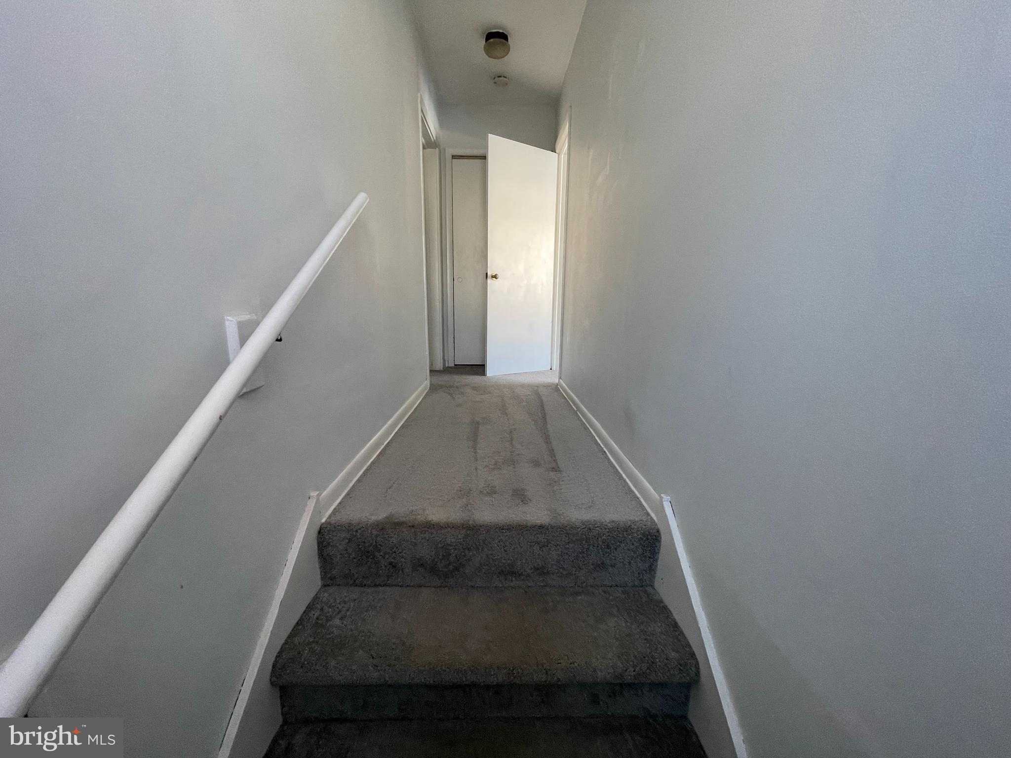 47 Green Street, Unit B Souderton, PA 18964 - Photo 6 of 17