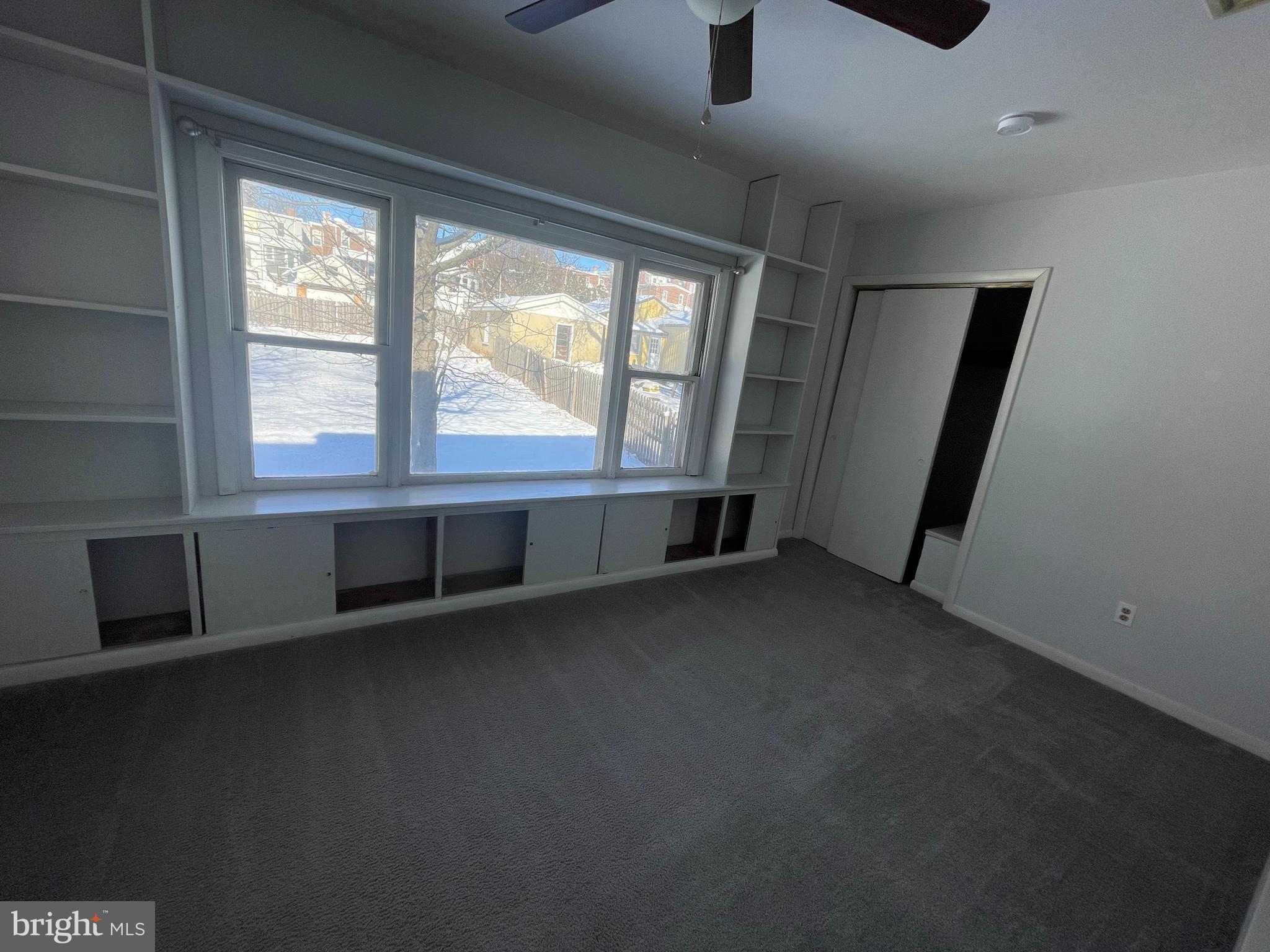 47 Green Street, Unit B Souderton, PA 18964 - Photo 7 of 17