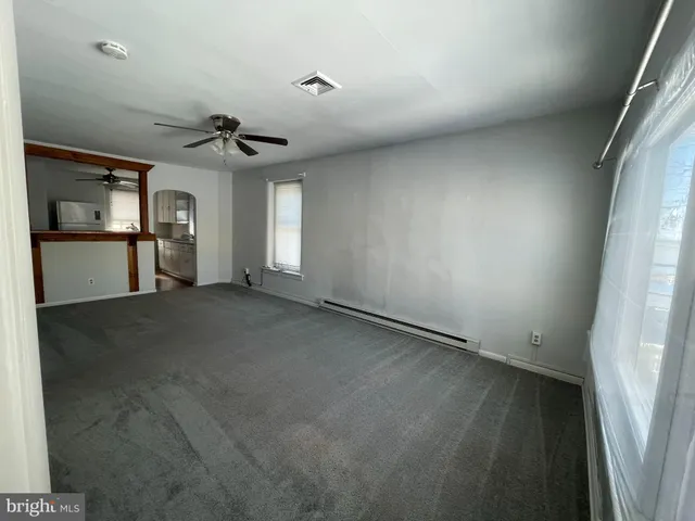 $1,450 | 47 Green Street, Unit B, Souderton, PA 18964