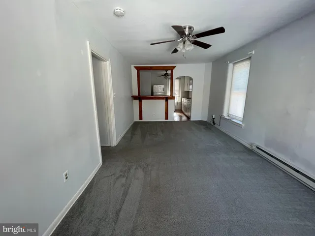 $1,450 | 47 Green Street, Unit B, Souderton, PA 18964