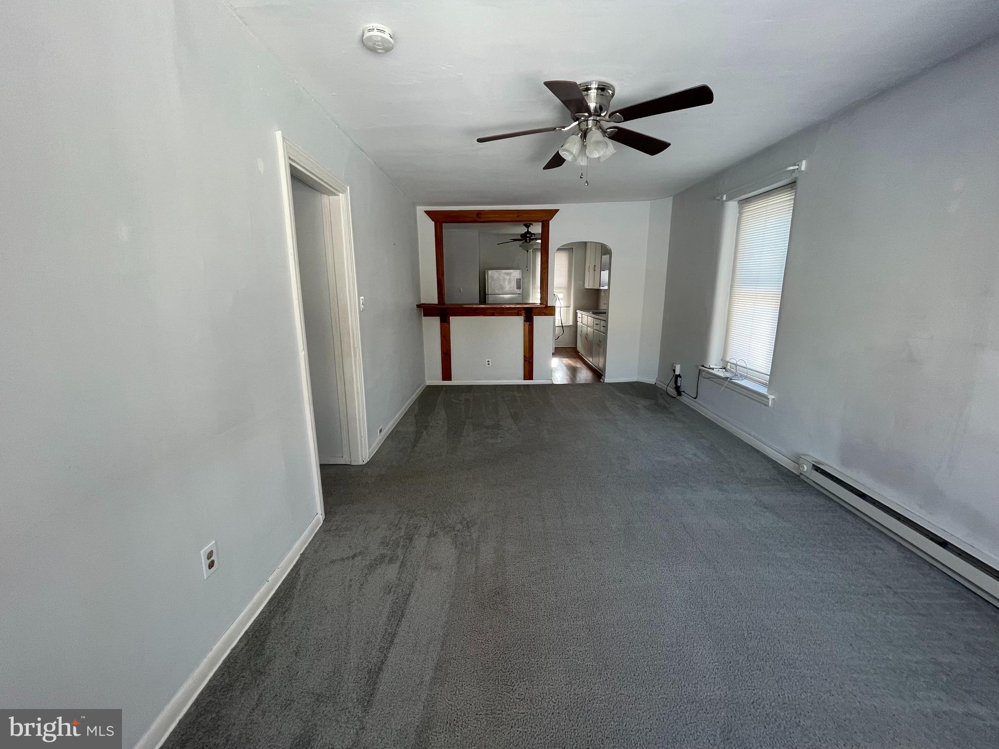 47 Green Street, Unit B Souderton, PA 18964 - Photo 9 of 17