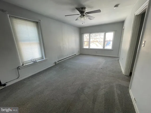 $1,450 | 47 Green Street, Unit B, Souderton, PA 18964