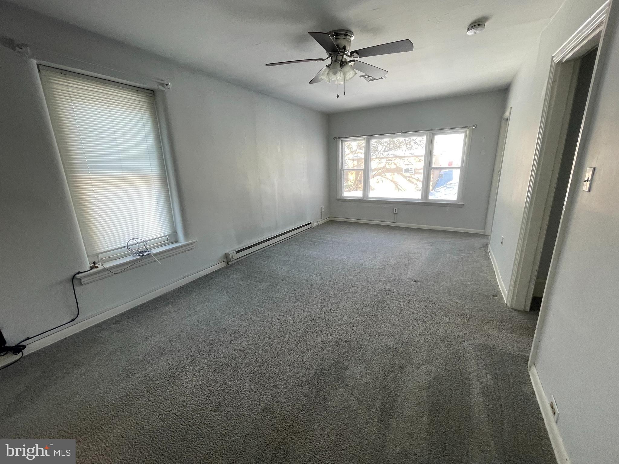 47 Green Street, Unit B Souderton, PA 18964 - Photo 10 of 17