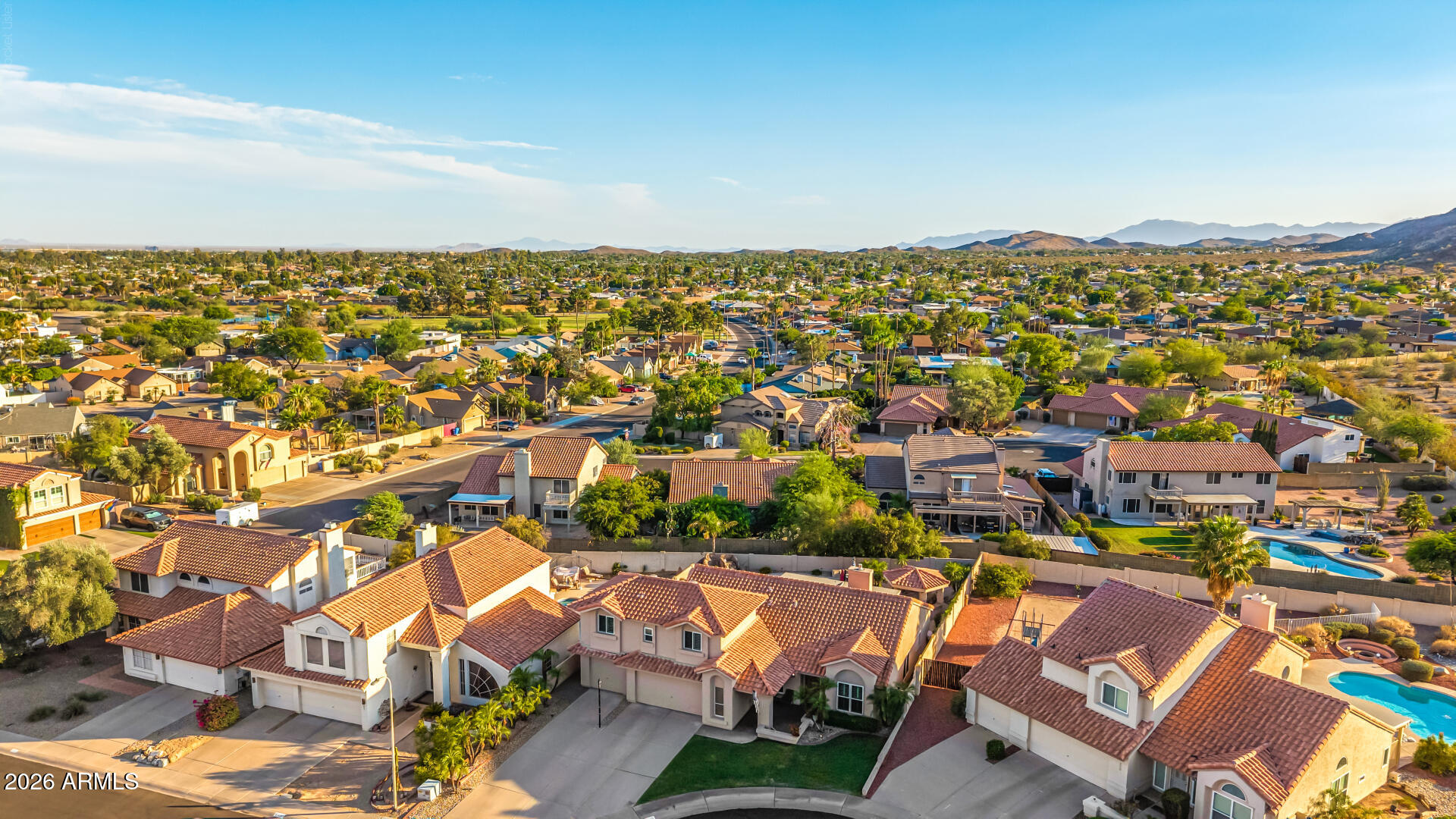 4333 East Aliso Cyn Road Phoenix, AZ 85044 - Photo 87 of 94 87-Aliso Cyn