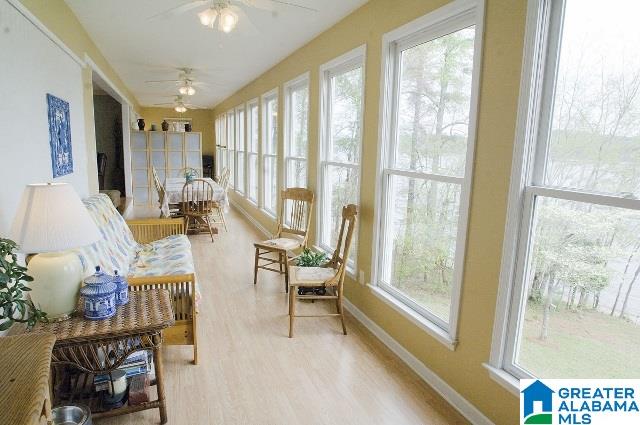 64 Stacy Lane Alpine, AL 35014 - Photo 16 of 31