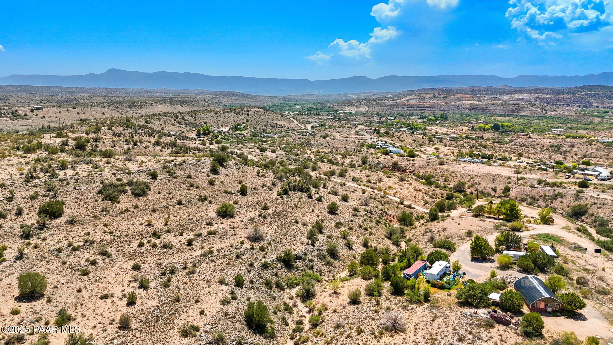 0 North Makiah Ranch Road Rimrock, AZ 86335 - Photo 6 of 18