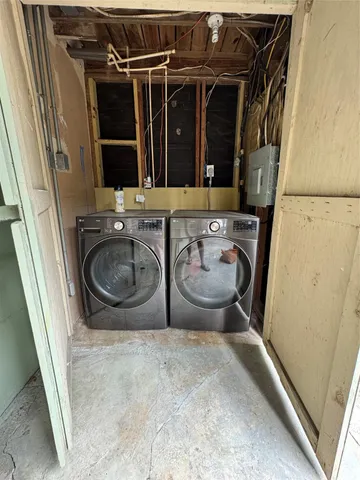 $925 | 2918 46th Street, Unit 1, Dickinson, TX 77539