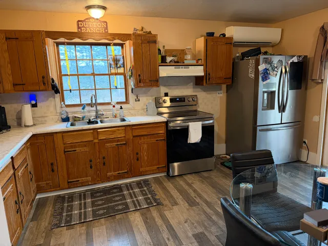 $299,000 | 852 River Road, Dresden, ME 04342