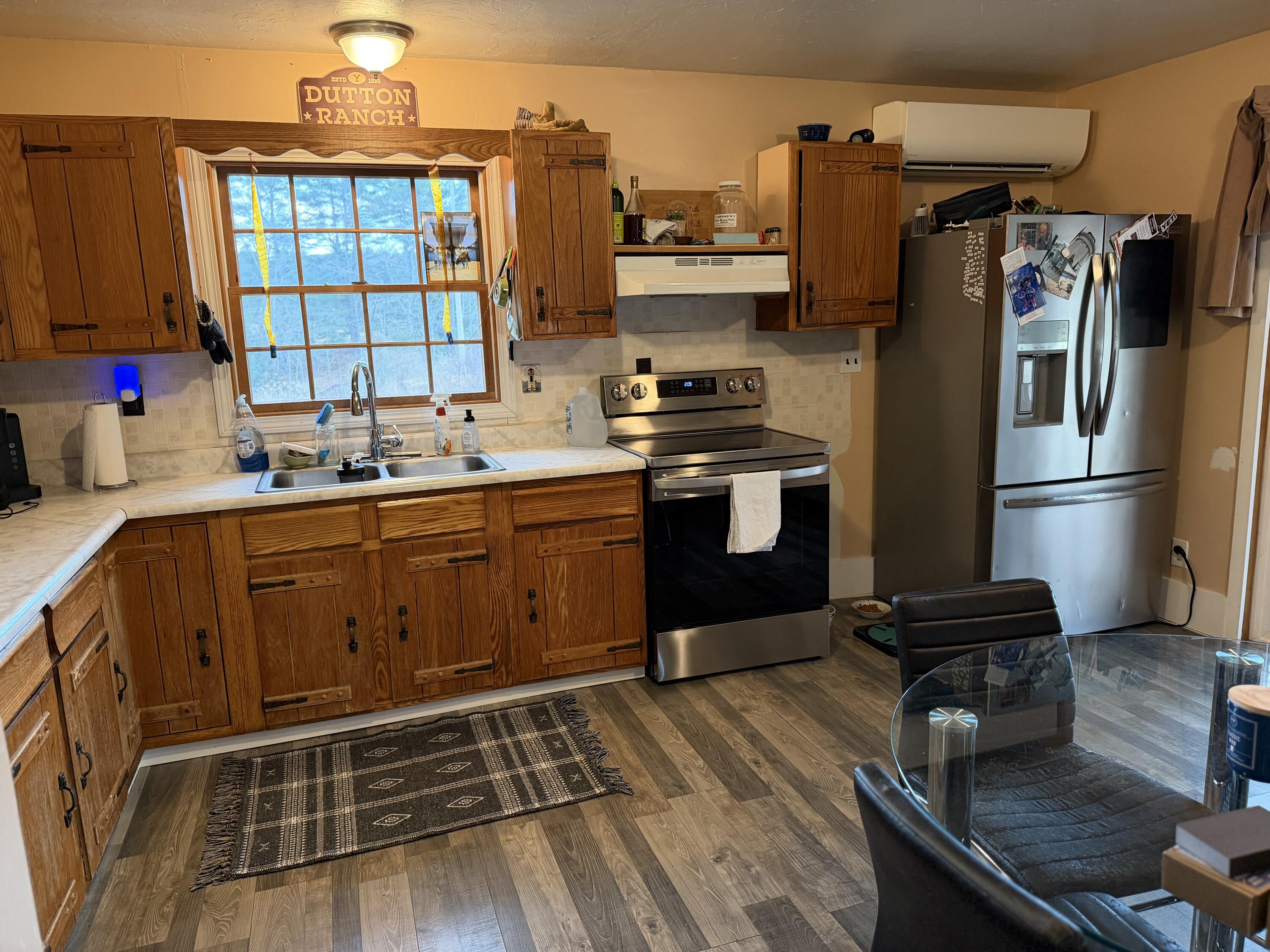 852 River Road Dresden, ME 04342 - Photo 14 of 28 852 River Road