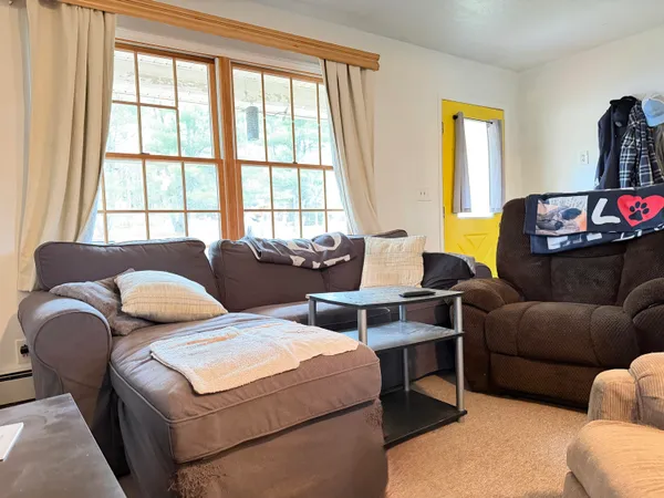 $289,000 | 852 River Road, Dresden, ME 04342