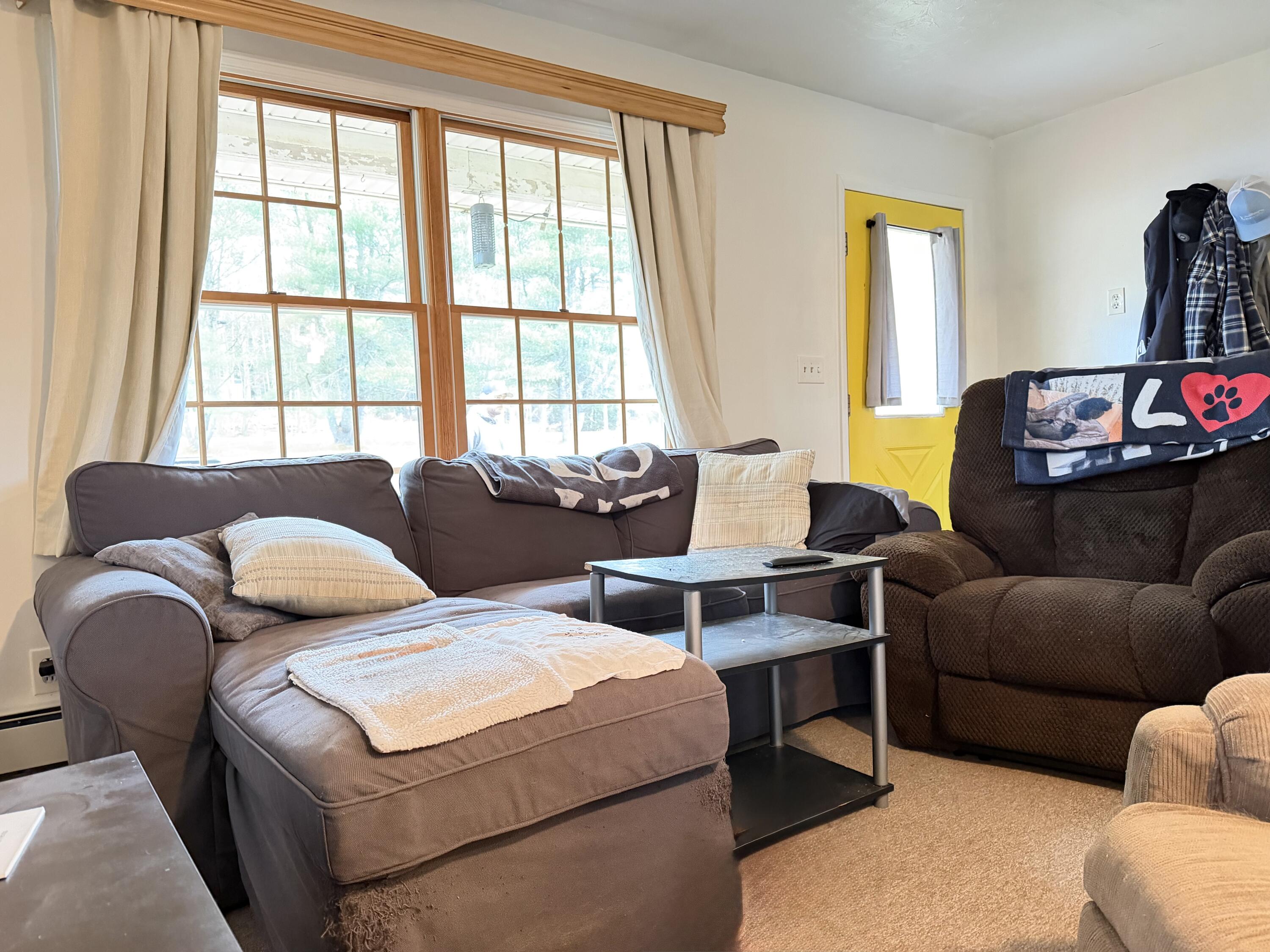 852 River Road Dresden, ME 04342 - Photo 15 of 28 852 River Road