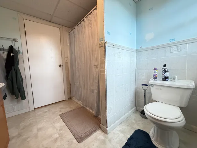 $308,000 | 852 River Road, Dresden, ME 04342