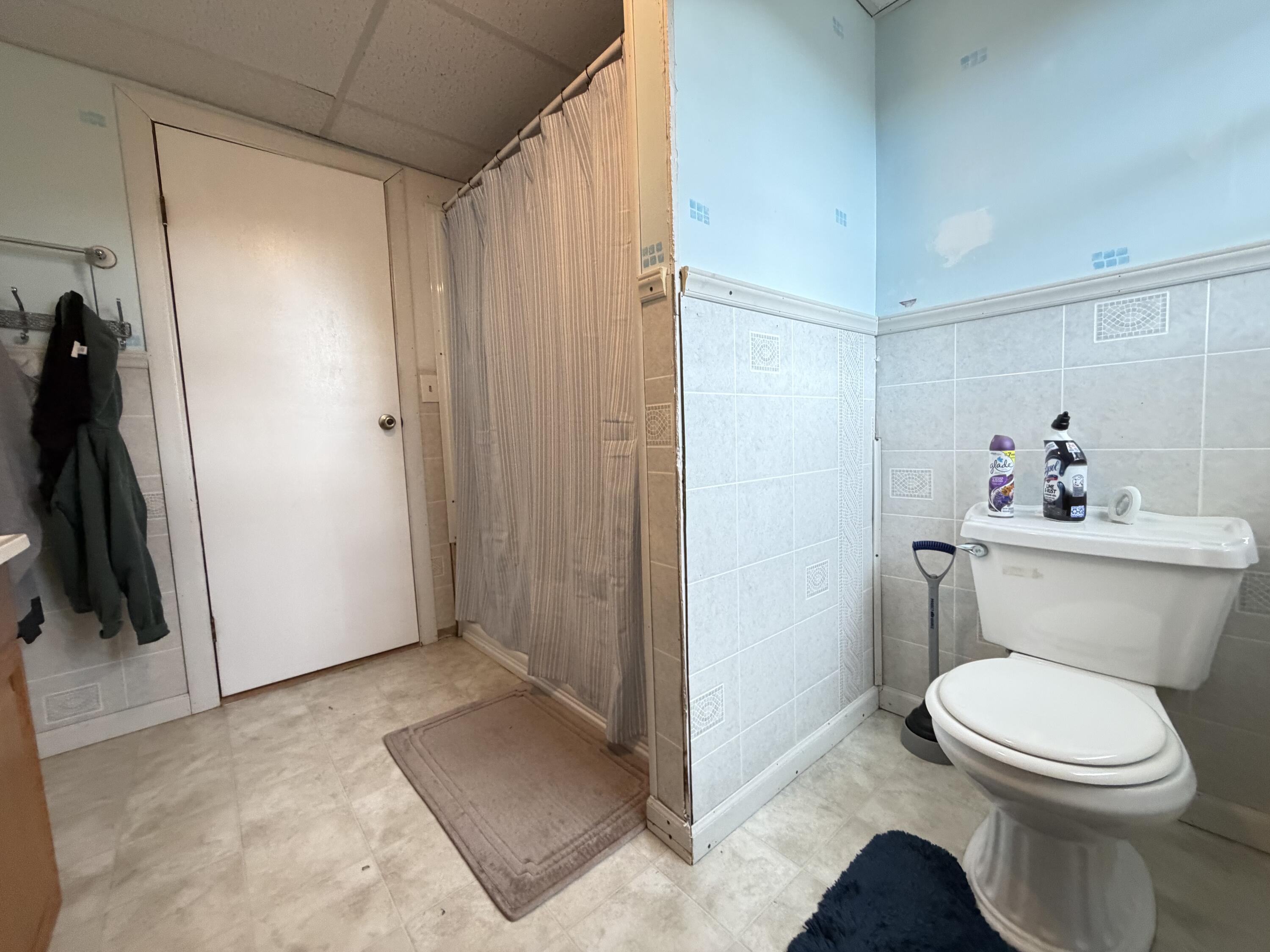 852 River Road Dresden, ME 04342 - Photo 16 of 28 852 River Road