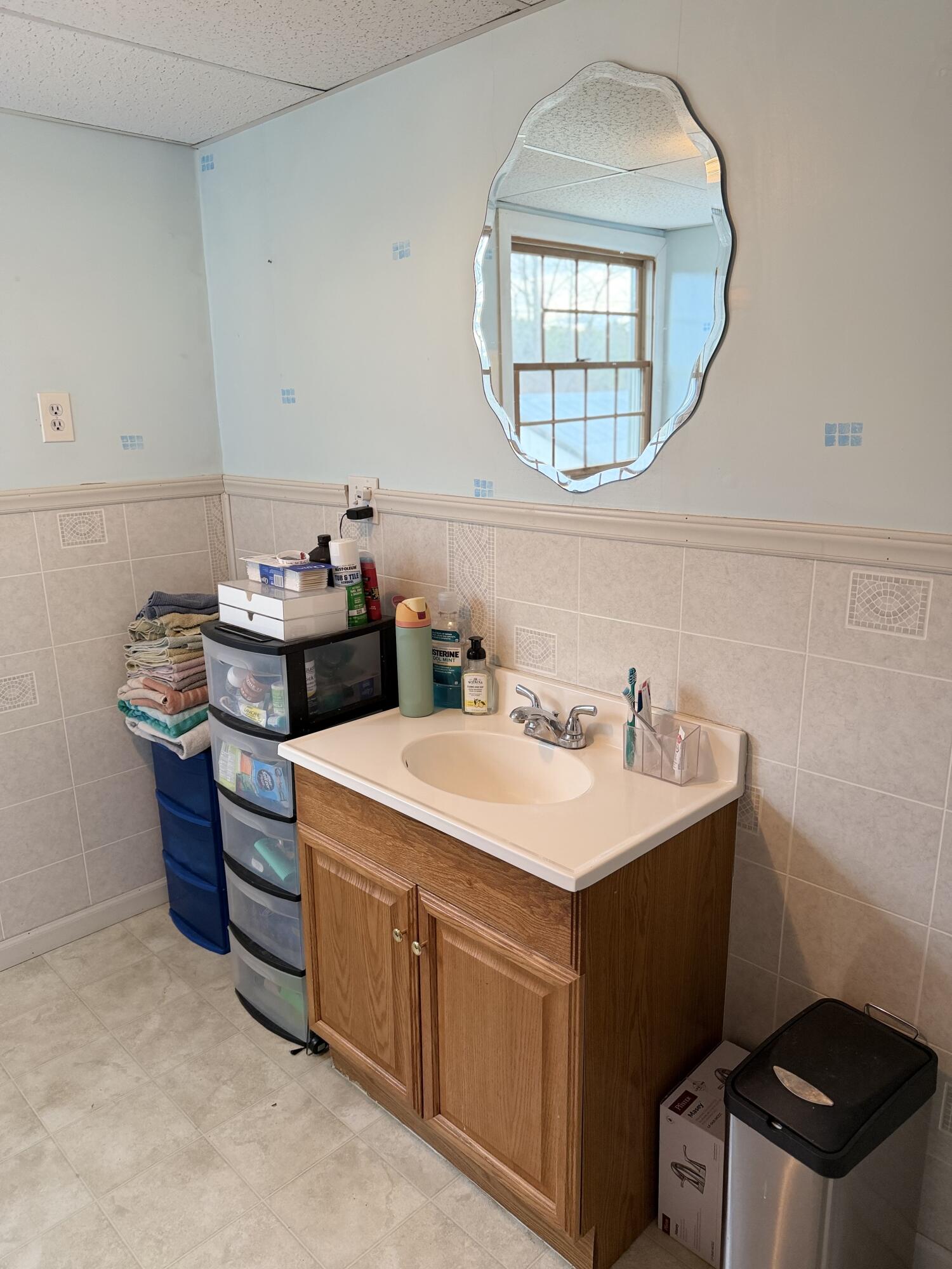 852 River Road Dresden, ME 04342 - Photo 17 of 28 852 River Road