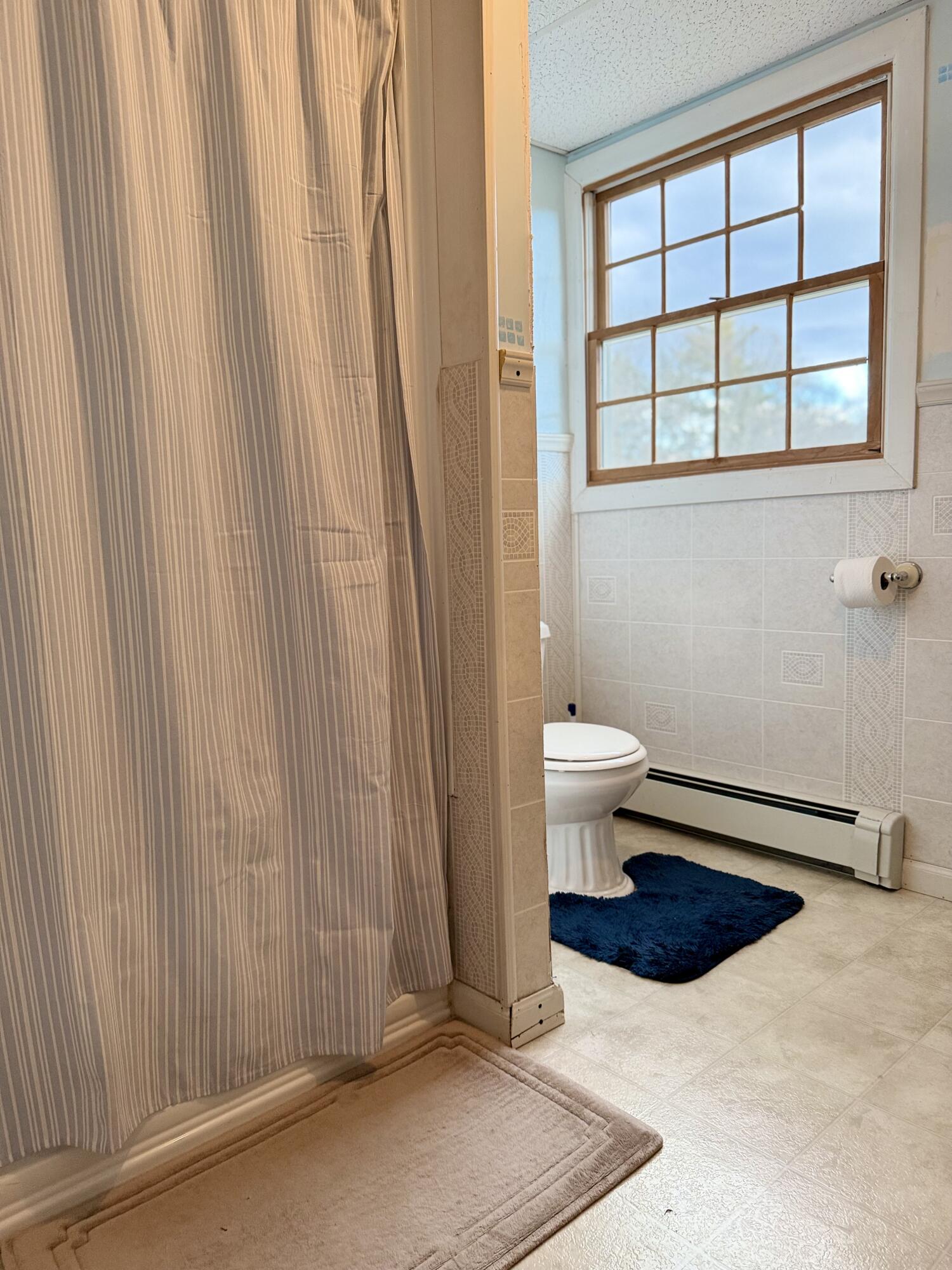 852 River Road Dresden, ME 04342 - Photo 18 of 28 852 River Road